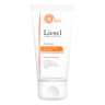 کرم ضد آفتاب رنگی مدل Sunsel با SPF 50 مناسب پوست نرمال تا خشک حجم 40 میلی لیتر لایسل 