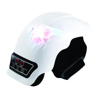 ماساژور زانو هوشمند EMS مدل KNM-009