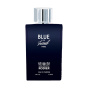 ادو پرفیوم زنانه مدل Blue De Chanel حجم 100 میلی لیتر