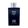 ادو پرفیوم زنانه مدل Blue De Chanel حجم 100 میلی لیتر رودیر