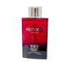 ادو پرفیوم زنانه مدل Euphoria حجم 100 میلی لیتر رودیر