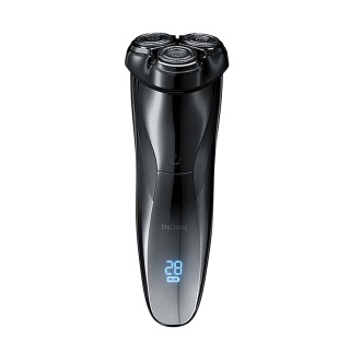 ماشین اصلاح صورت ان شن (شیائومی) مدل BlackStone 3