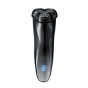 ماشین اصلاح صورت ان شن مدل BlackStone 3