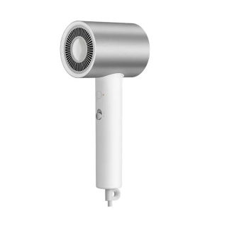 سشوار شیائومی مدل H500.CMJ03LX