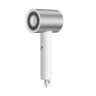 سشوار مدل H500.CMJ03LX شیائومی