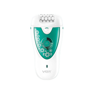اپیلاتور وی جی آر مدل V722
