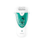 اپیلاتور مدل V722