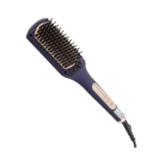 برس حرارتی دی اس پی مدل 11009 - 02