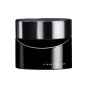 ادو تویلت مردانه مدل Aigner black حجم 125میل