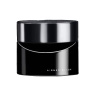 ادو تویلت مردانه مدل Aigner black حجم 125میل ایگنر