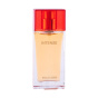 عطر جیبی زنانه مدل Dolce Gabbana Pour Femme Intense حجم 25 میلی لیتر