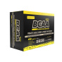 قرص BCAA بسته 420 عددی