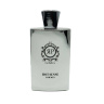 عطر مردانه مدل Silver Hot Sense حجم 100 میلی لیتر مارک جوزف