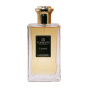عطر زنانه و مردانه مدل Limited حجم 100 میلی لیتر
