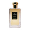 عطر زنانه و مردانه مدل Limited حجم 100 میلی لیتر تورنته