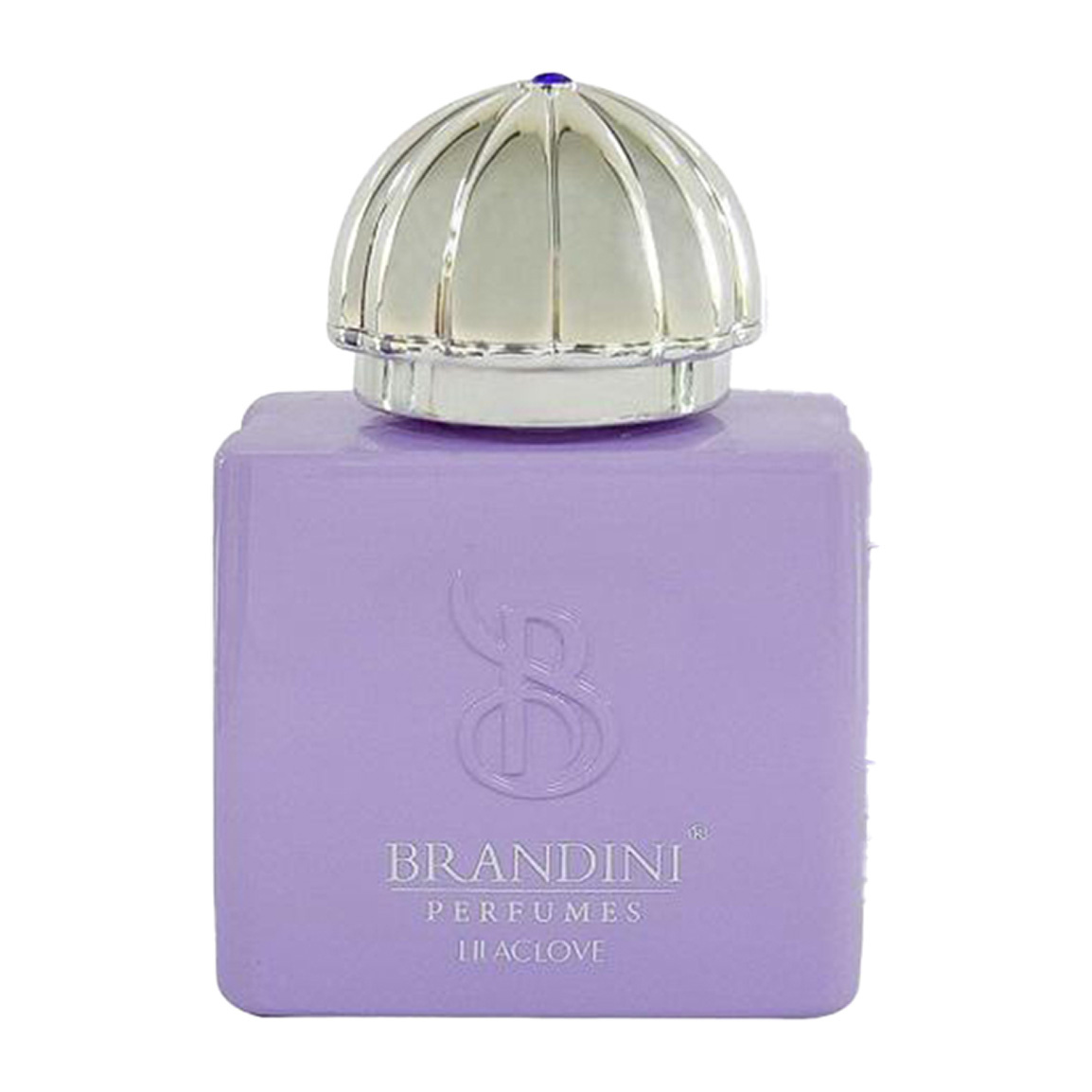 عطر زنانه برندینی مدل Amouage Lilac Love حجم 33 میلی لیتر نمای ۲