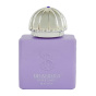 عطر زنانه مدل Amouage Lilac Love حجم 33 میلی لیتر