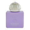 عطر زنانه مدل Amouage Lilac Love حجم 33 میلی لیتر برندینی