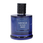 ادوپرفیوم مردانه مدل Savage Elixir حجم 100 میلی لیتر