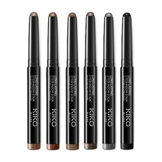 سایه قلمی کیکو میلانو مدل Long Lasting Stick