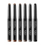 سایه قلمی مدل Long Lasting Stick
