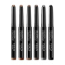 سایه قلمی مدل Long Lasting Stick کیکو میلانو