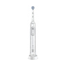 مسواک برقی مدل GeniusX 20000N اورال بی