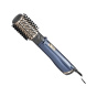 سشوار چرخشی مدل AS966ROE