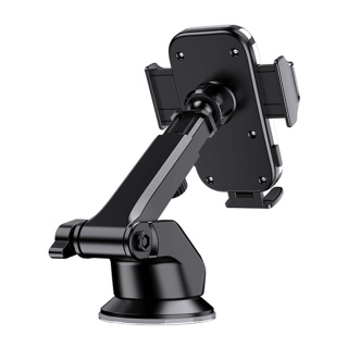 هولدر موبایل کاکوسیگا مدل KSC-1493 - 01