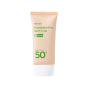 ضد آفتاب مینرال رنگی مات با SPF 50 حجم 50 میلی لیتر