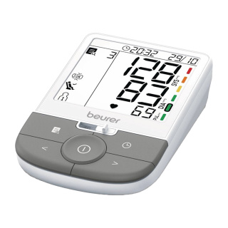 فشارسنج مدل BM53 بیورر