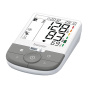فشارسنج مدل BM53