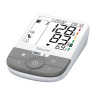 فشارسنج مدل BM53 بیورر