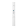 سرم تقویت مژه و ابرو مدل Pro Peptide 4 حجم 9 میلی لیتر فولیکا آر ایکس