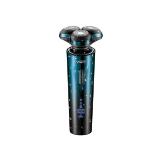 ماشین اصلاح صورت وی جی آر مدل V-311