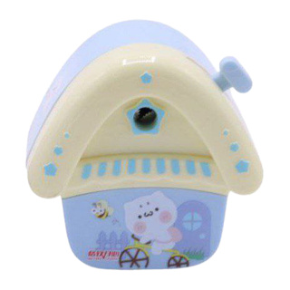 تراش رومیزی گربه و خانه 510-5 متفرقه - 02