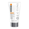 کرم ضدآفتاب بی رنگ فیوژن واتر با SPF 50 مناسب انواع پوست حجم 50 میلی لیتر دوتینی