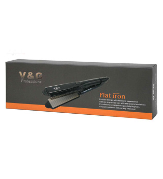 دستگاه ویو مدل 8227 سایز 5 وی اند جی - 04