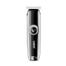 ماشین اصلاح موی سر و صورت مدل V-168 وی جی آر
