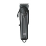 ماشین اصلاح موی سر و صورت مدل V-282 وی جی آر