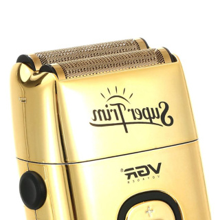 ماشین اصلاح موی سر و صورت وی جی آر مدل V-332 - 02