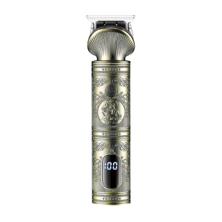 ماشین اصلاح موی سر و صورت وی جی آر مدل V-962