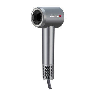 سشوار حرفه ای ولروس مدل VL608