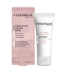 کرم دست و ناخن SPF15 حجم 75میل ورونیک