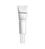 کرم ضد لک روز +SPF30 مناسب انواع پوست