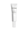 کرم ضد لک روز +SPF30 مناسب انواع پوست ورونیک