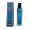 عطر جیبی مردانه مدل Versace Eros حجم 30 میلیلیتر الحمبرا