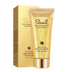 ژل پاک کننده آرایش مدل Gold Snail وزن 100میل وز