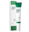 کرم ضد جوش مدل Salicylic Acid حجم 20میل وز