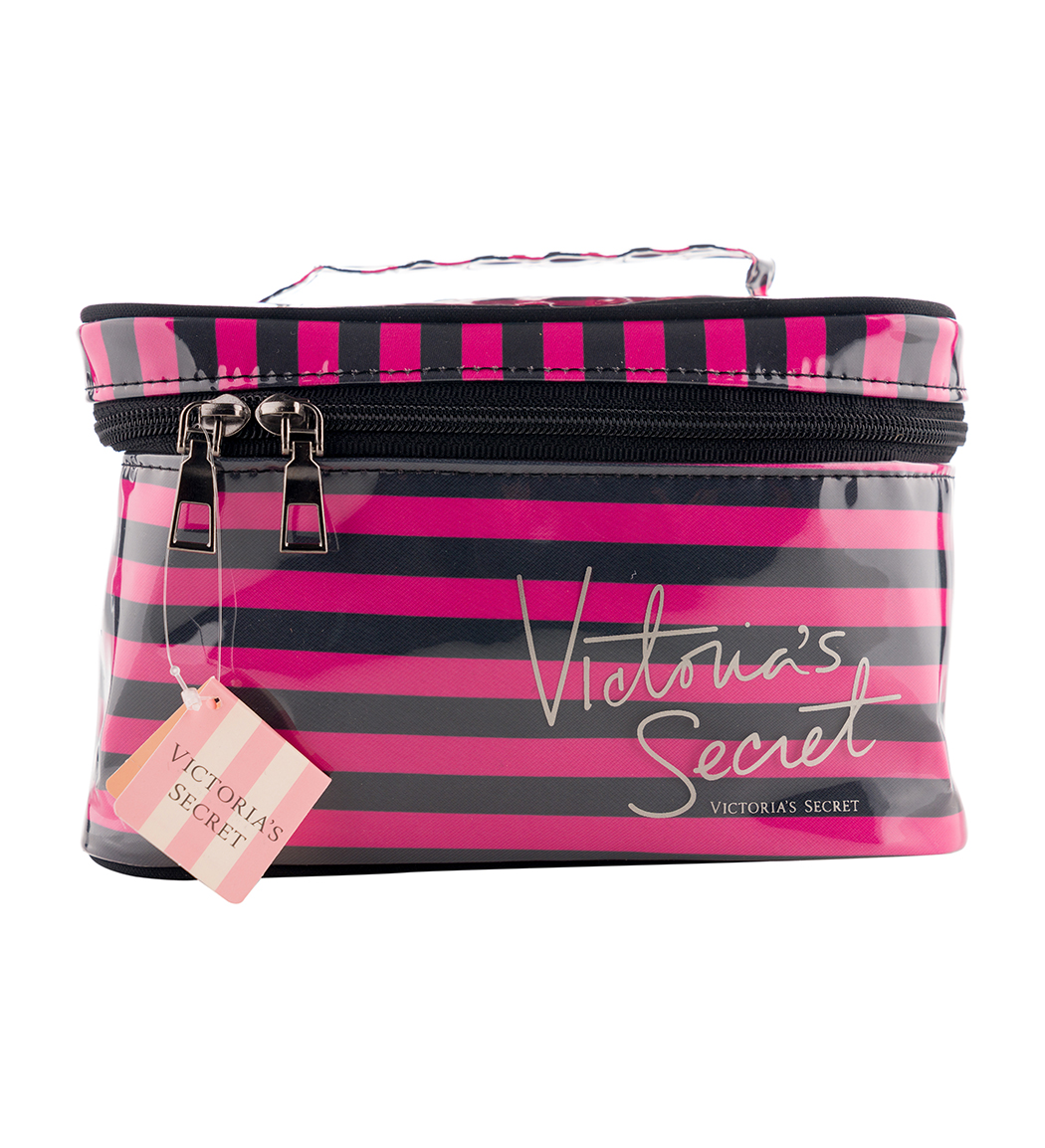 Pochette sale victoria secret